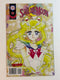 Sailor Moon #29 (NM-)